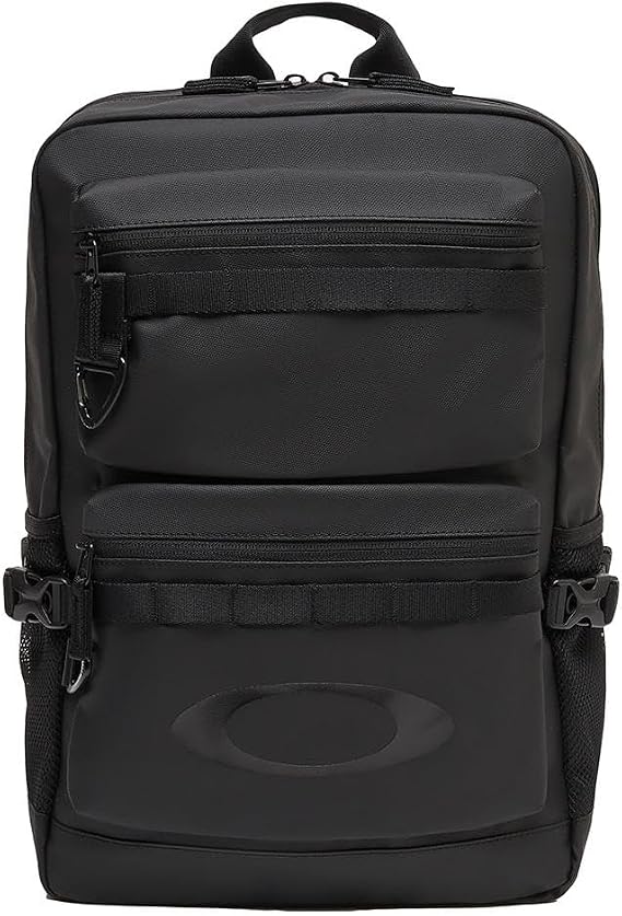 Oakley Rover Laptop Backpack