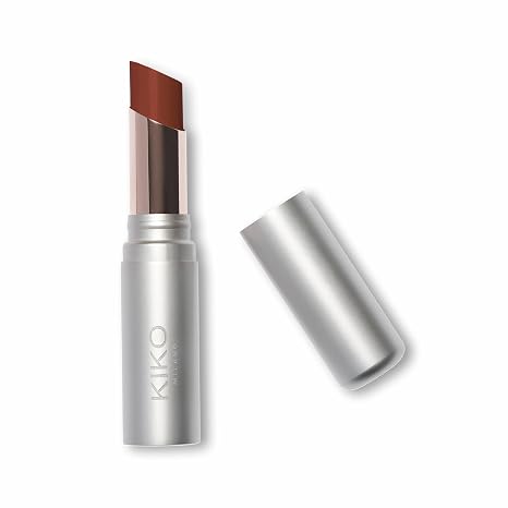 Kiko Milano Hydra Shiny Lip Stylo, Moisturising Lipstick