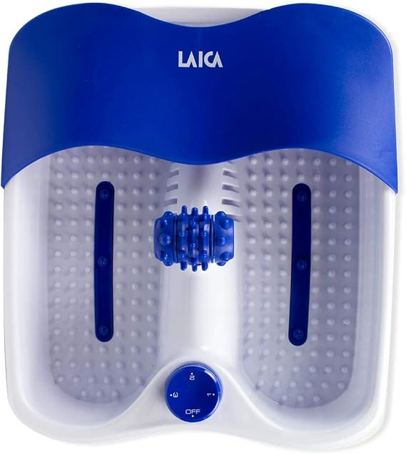 Trina Foot Massager