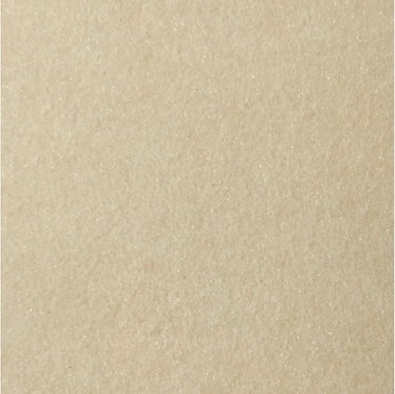 UART Premium Sanded Pastel Paper - 9"x12" - 10 Sheet Pad - 400 Grade
