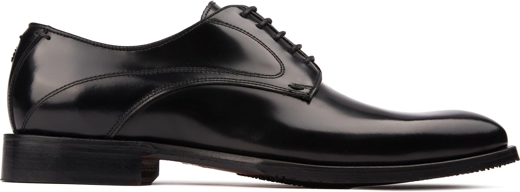 Oliver Sweeney Philadelphia Shoes US 9 Black