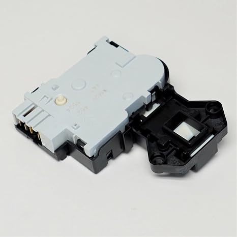 203504 for Speed Queen Alliance Washing Machine Door Lock Switch Choice Parts AP6333253 - Door Lock Switch - Washine Machine Accessories