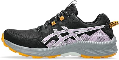 ASICS Womens Gel-Venture 10 Running Shoes