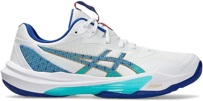 ASICS Men's Sky Elite Ff 3 Trainers
