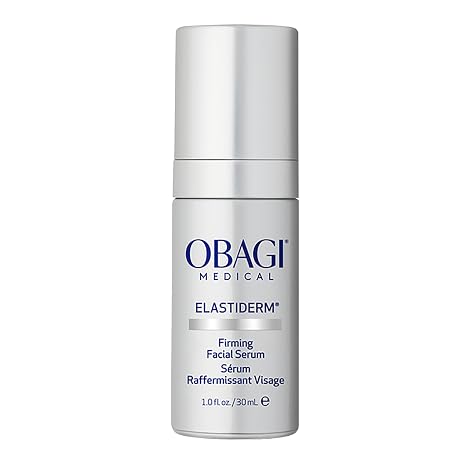 Obagi ELASTIDERM Facial Serum