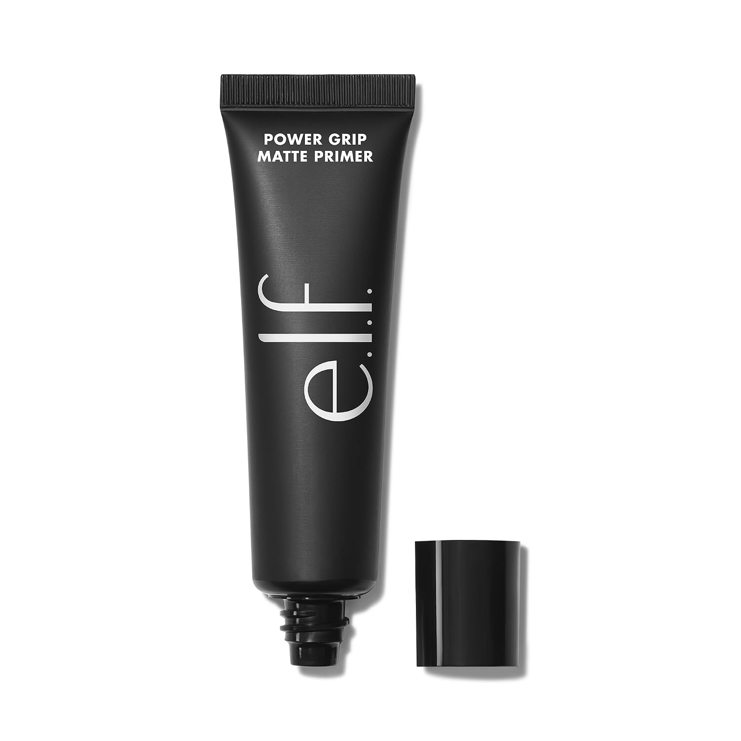 e.l.f. Power Grip Matte Primer Matte Finish Long-Lasting Suitable for All Skin Types Infused with Lemon Myrtle Blend Vegan & Cruelty-Free