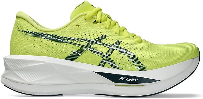 Asics Sonicblast SneakerHomme