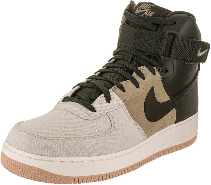 Nike mens Sneaker