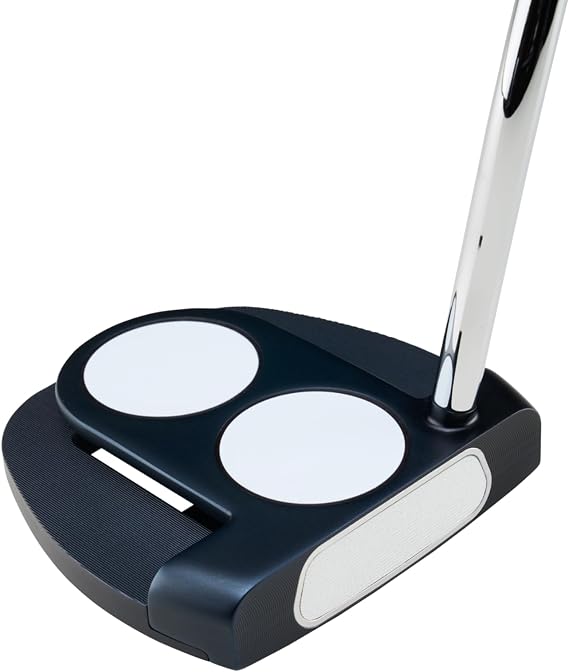 Odyssey Golf AI-One Cruiser Putter