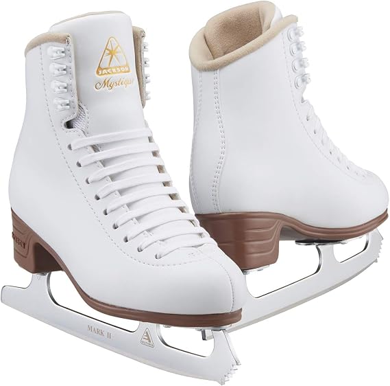 Jackson Ultima - Mystique - Womens/Girls and Men/Boys