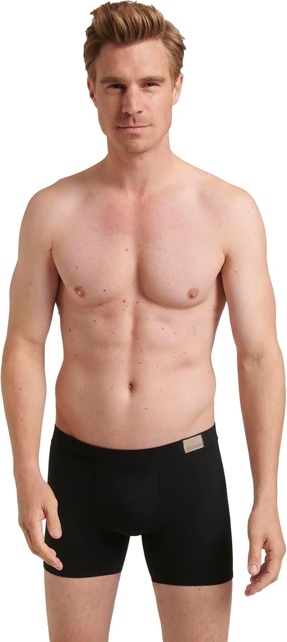 Sloggi Women's Underwear