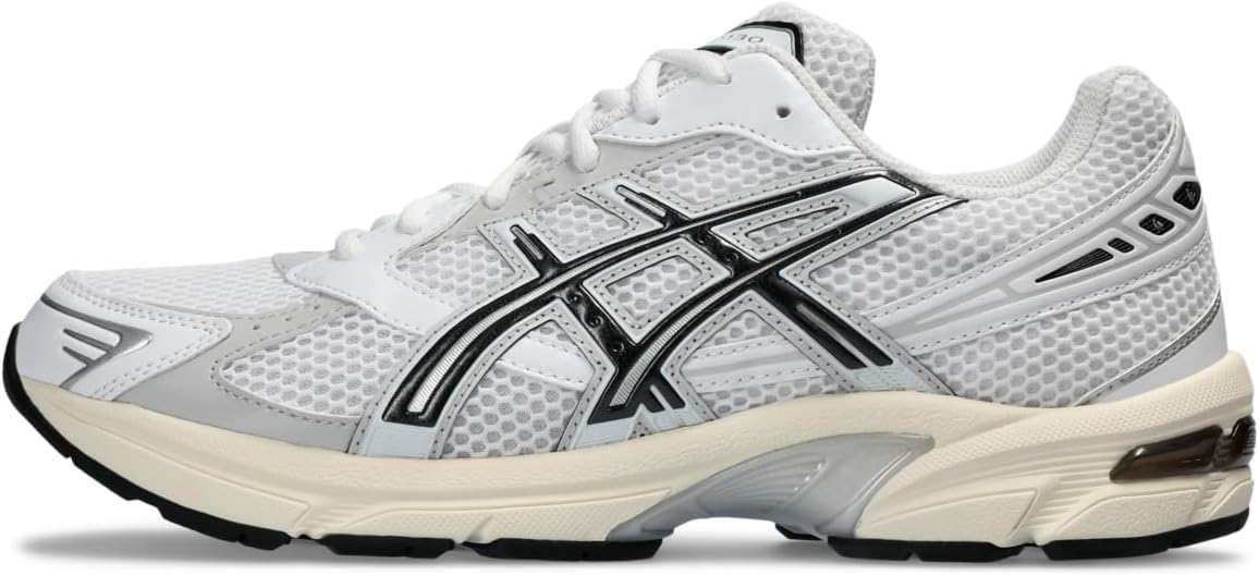 ASICS Gel-1130 Sneakers Boots