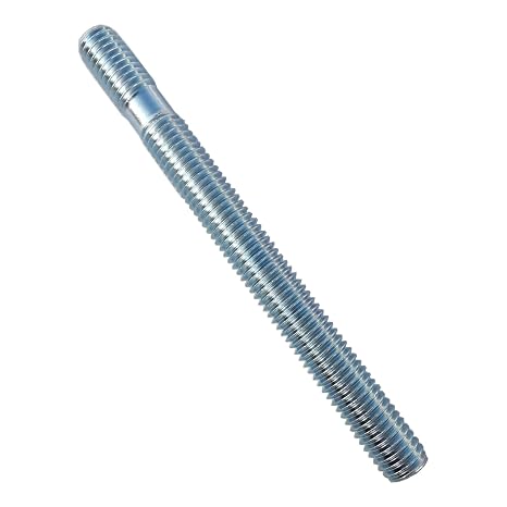 Furniture Screws Replacement for IKEA Part #117175(Pack of 2)