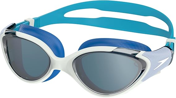 Speedo Womens Swim Goggle Biofuse 2.0