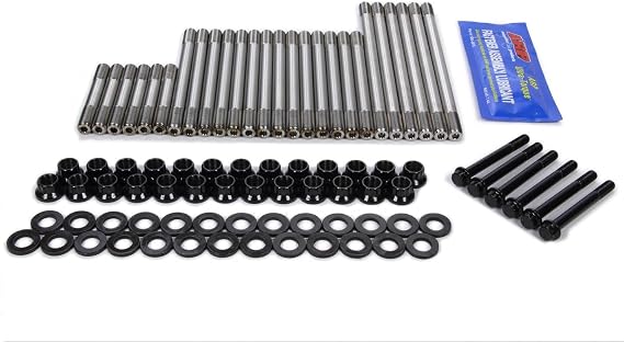 ARP 247-4205 Cylinder Head Stud Kit