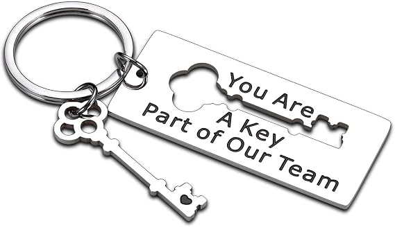 Coworker Valentine Gifts Coworker Gifts for Women Coworker Gifts, Cool Gifts for Coworkers Coworker Leaving Gifts for Women Men Employee Appreciation Gifts for Women Teacher Retirement Gifts