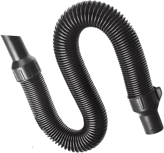 5140128-68 Vacuum Hose Assembly Compatible With DeWalt DCV580 DCV581H DCV580MAX