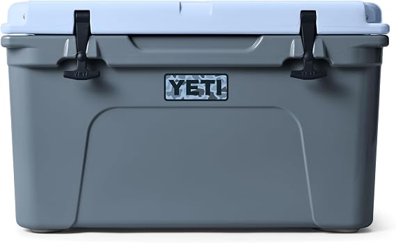 YETI Tundra 45 Cooler