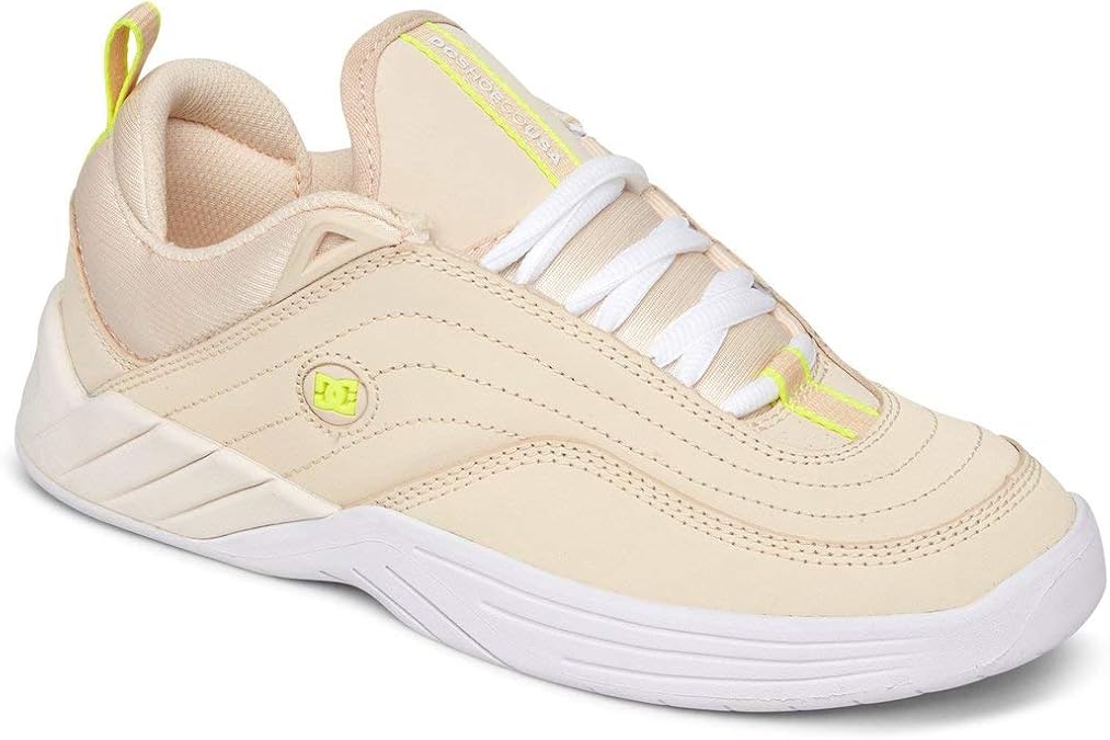 DC Mens Williams Slim
