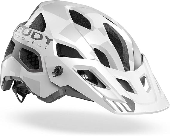 RUDY PROJECT Protera+ Helmet