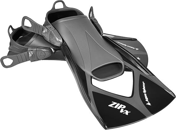 Aqua Sphere Zip VX FIN
