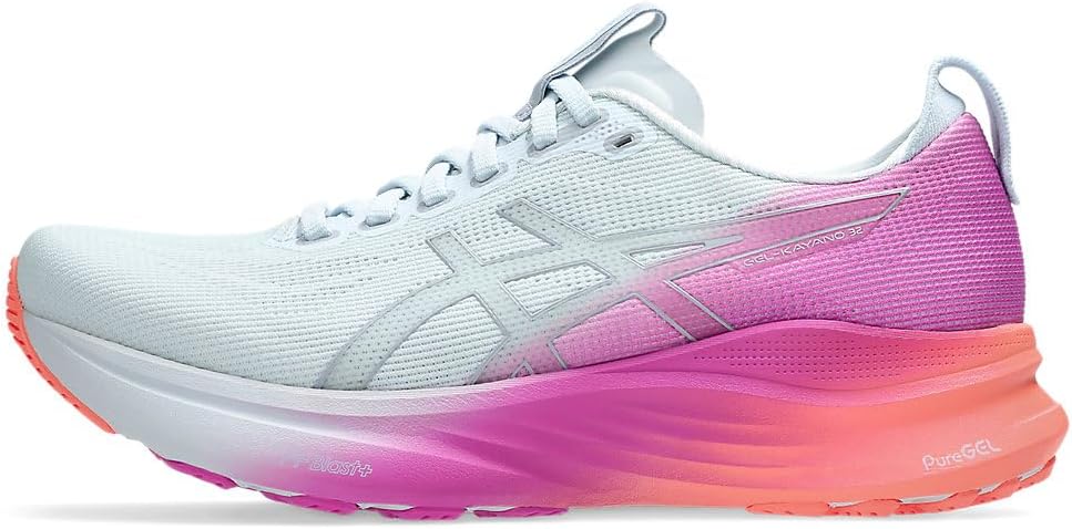 ASICS Women's Gel-Kayano 32 Trainers