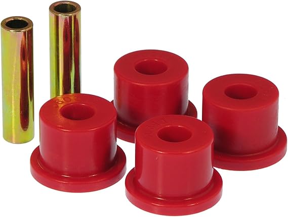 Prothane Automotive Bushing