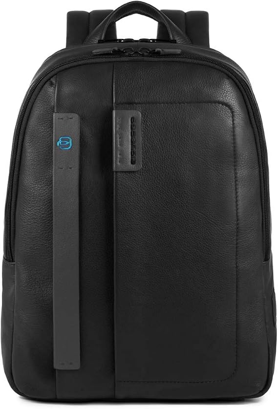 Piquadro unisex-adult Backpack