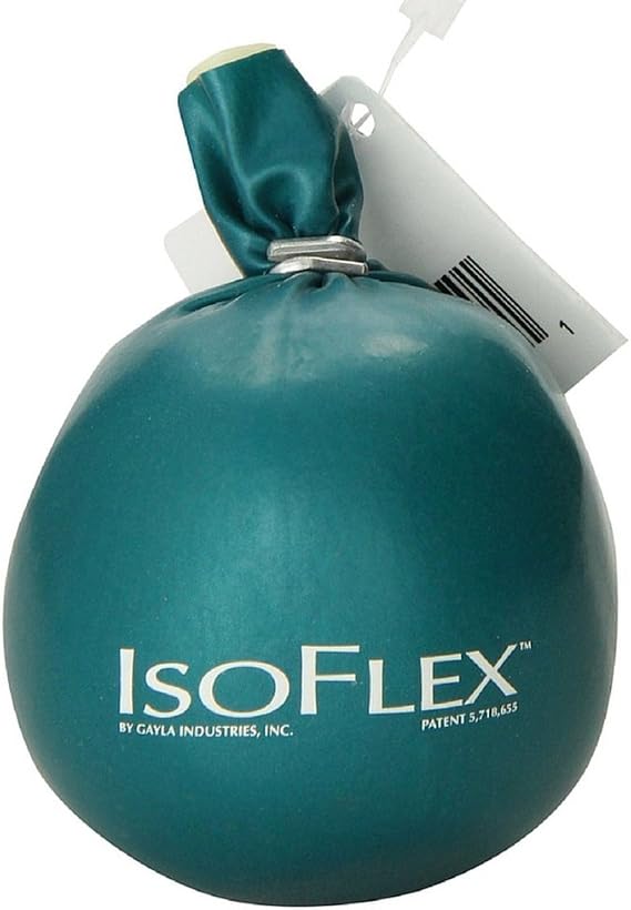 For Stress Relief And Hand Exercise (3 Pack)