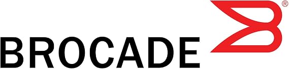 Brocade BR-MLX-100GX2-X