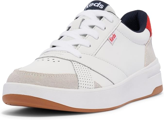 Keds Women's The Court