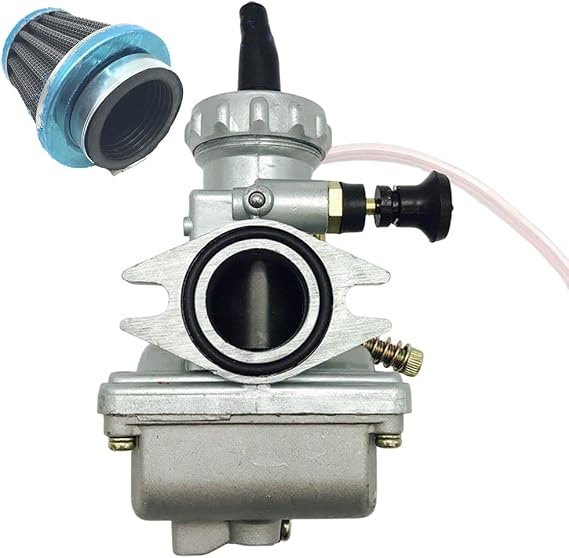Carburetor For HONDA 125 NF RX 100 RS 125 RX100 RS125 Carb