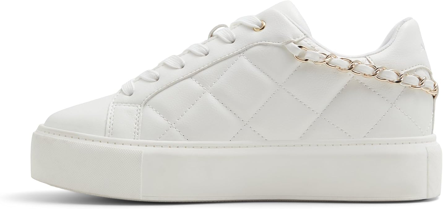 Aldo Women's TaviSneaker