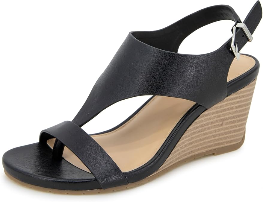 Kenneth Cole REACTION Women's Greatly Thong