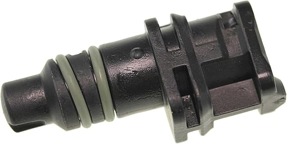 DELONGHI 7313231131 Hot Water Coupling for EN520, EN550 Lattissima Nespresso Machine