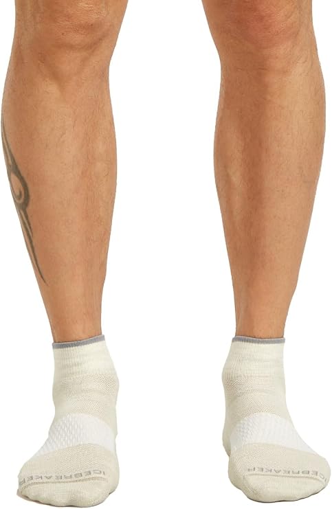 Icebreaker Multisport Light Mini