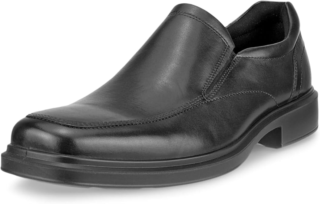 ECCO Herren Helsinki 2 Slip ON