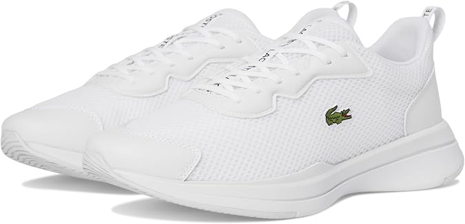 Lacoste Men's Neo Run Base Sneaker