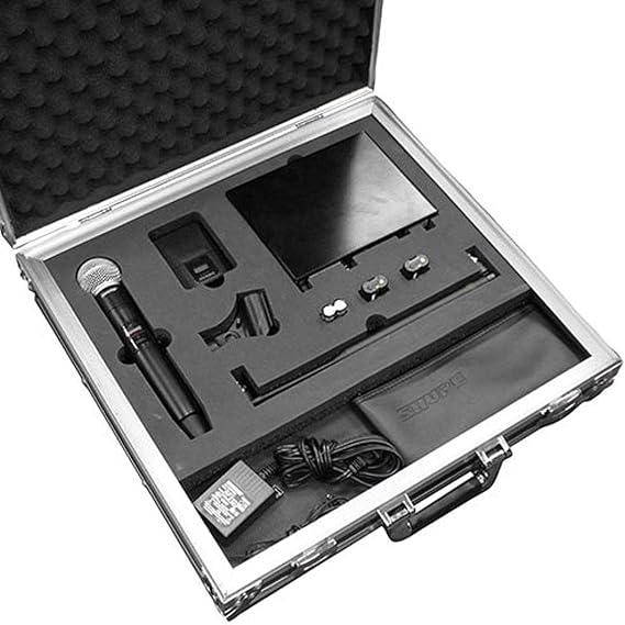 ODYSSEY FZSHQLXD1 DJ Case