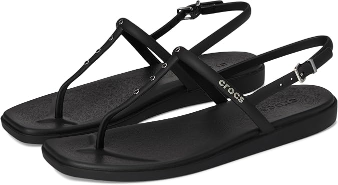 Crocs Women Miami Thong Flip