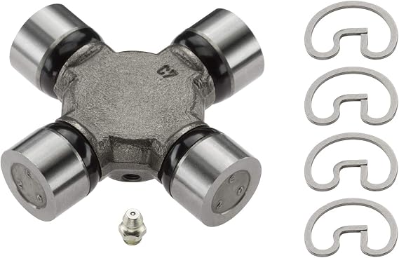 MOOG 354 Universal Joint for Ford F-150