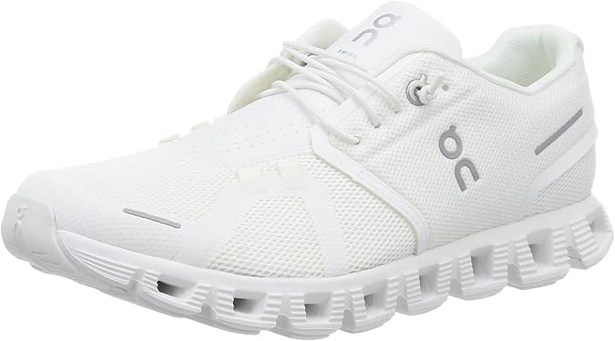 On Running Men's Cloud 5Sneaker