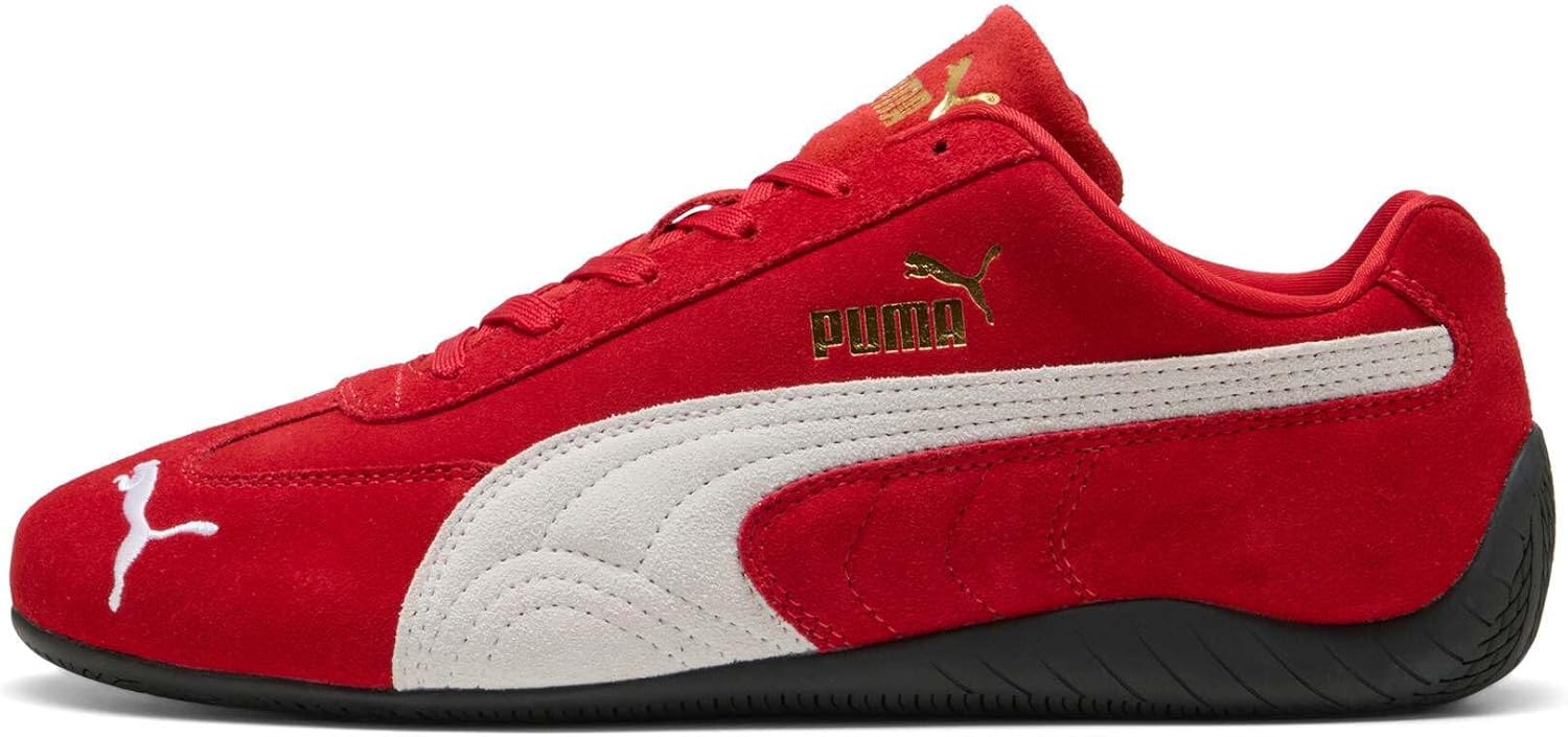 PUMA UP SneakersUnisex Adult
