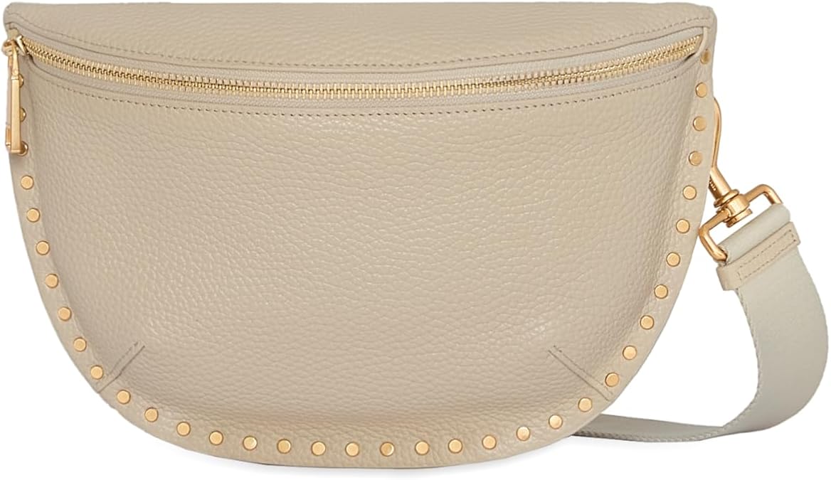 Rebecca Minkoff womens Darren Sling
