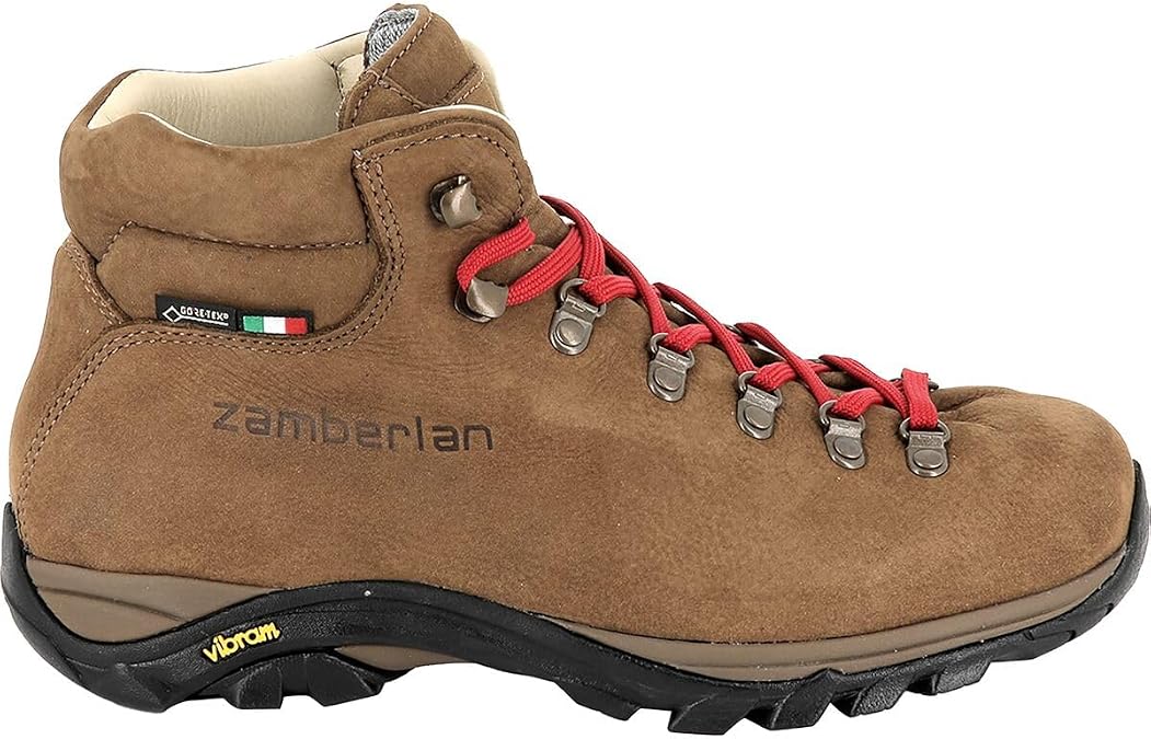 Zamberlan Women's N/a