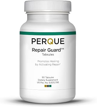 Perque - Repair Guard 90 tabs