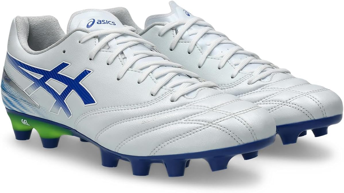Asics Unisex Adult DS Light Pro Soccer Shoes