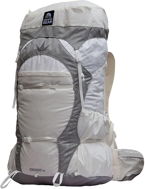 Granite Gear Crown 3 Backpack