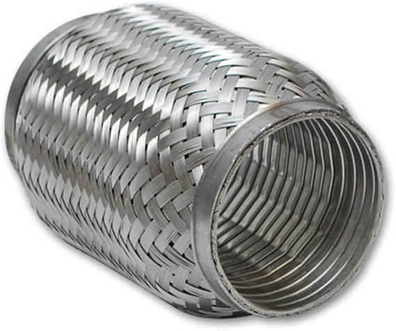 Vibrant Performance 61008 Autoflex Coupling