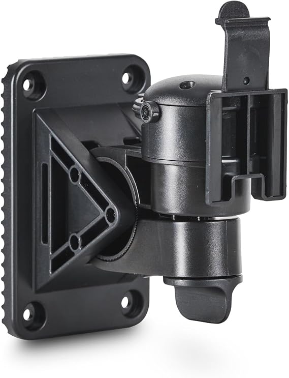 Moultrie Flex Mount 2 for Edge Series Trail Cameras